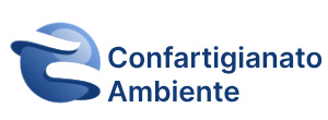 Confartigianato Ambiente