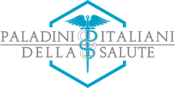paladiniitaliani